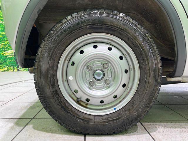 Ｋei（新潟県長岡市）画像21