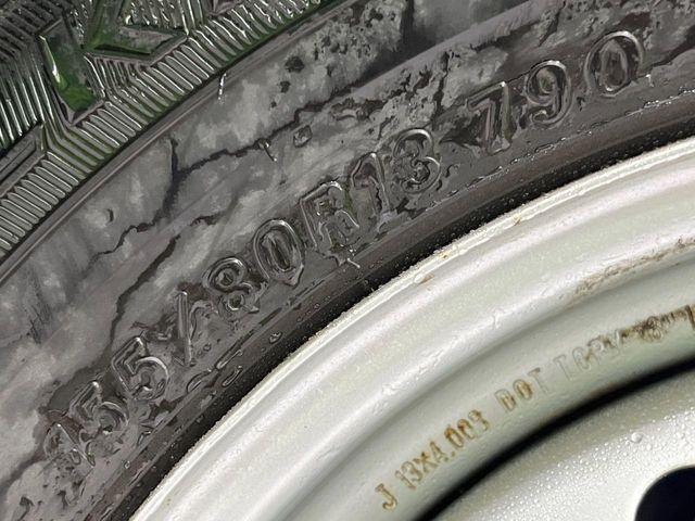 Ｋei（新潟県長岡市）画像22