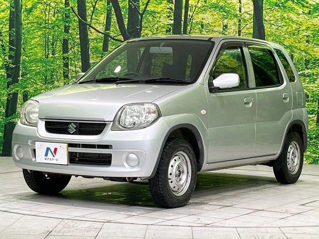 Ｋei（新潟県長岡市）画像23