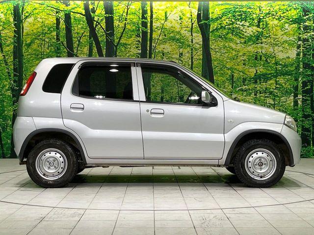 Ｋei（新潟県長岡市）画像24