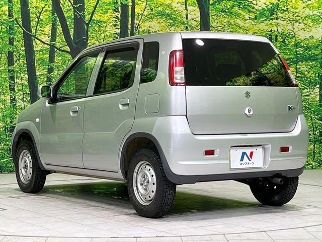 Ｋei（新潟県長岡市）画像25