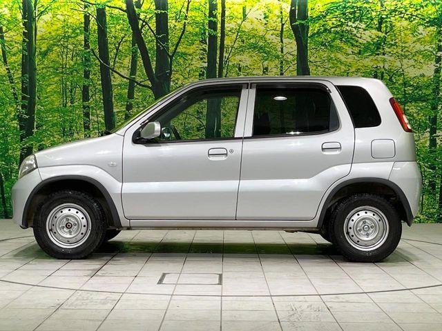 Ｋei（新潟県長岡市）画像26