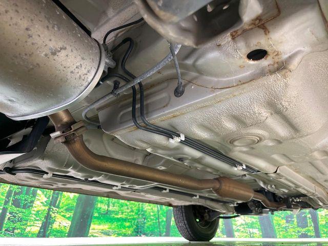 Ｋei（新潟県長岡市）画像27