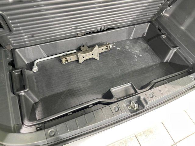 Ｋei（新潟県長岡市）画像29