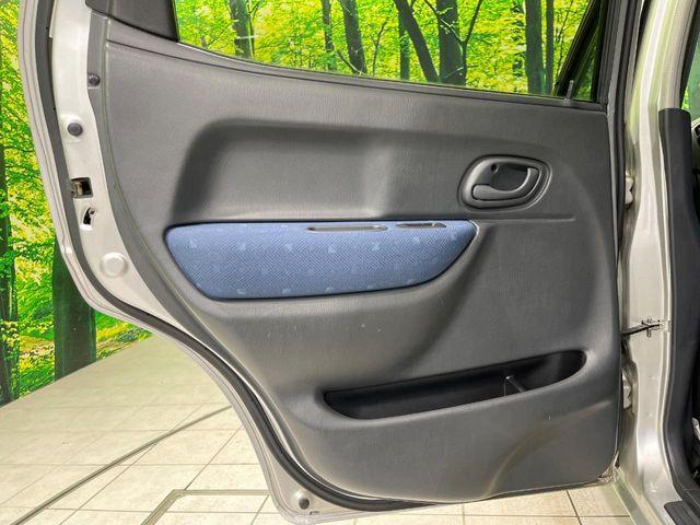 Ｋei（新潟県長岡市）画像30