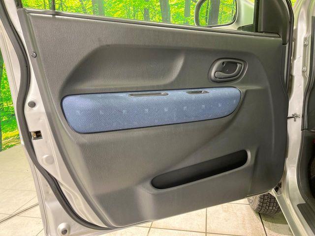 Ｋei（新潟県長岡市）画像31