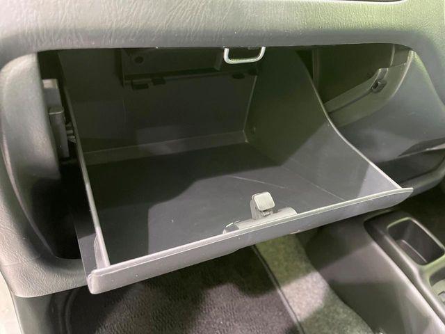 Ｋei（新潟県長岡市）画像32