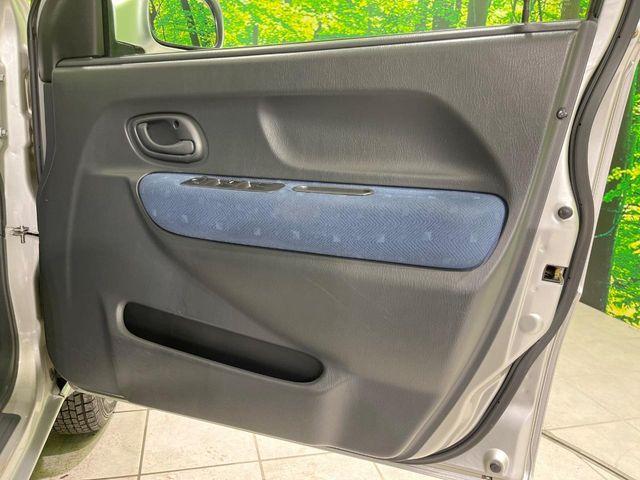 Ｋei（新潟県長岡市）画像35