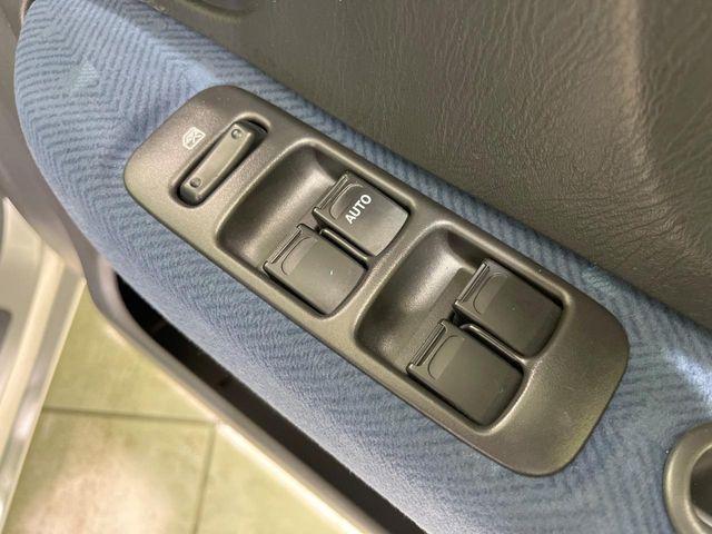 Ｋei（新潟県長岡市）画像36