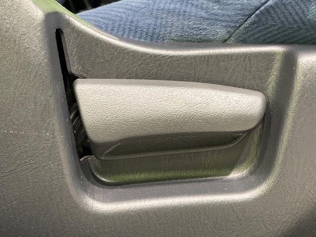 Ｋei（新潟県長岡市）画像37