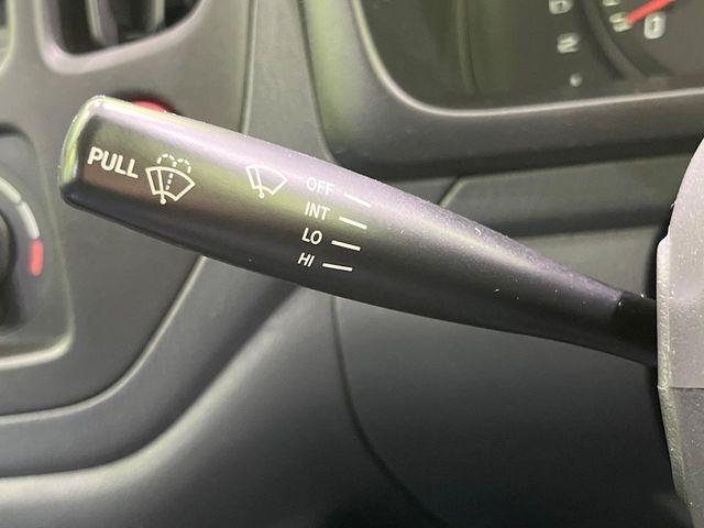 Ｋei（新潟県長岡市）画像38