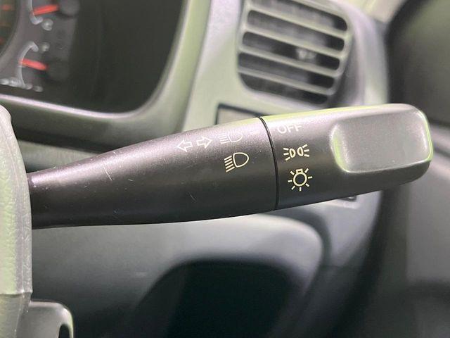 Ｋei（新潟県長岡市）画像39