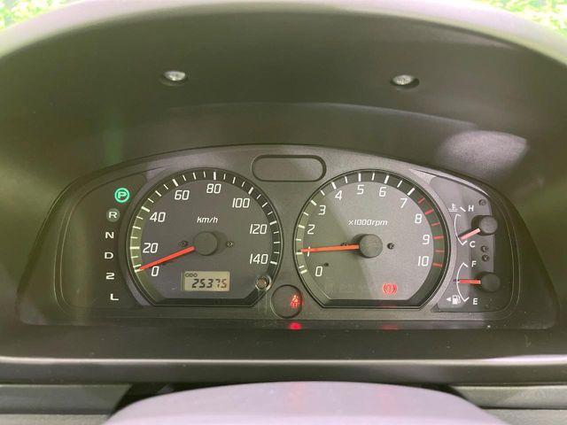 Ｋei（新潟県長岡市）画像40