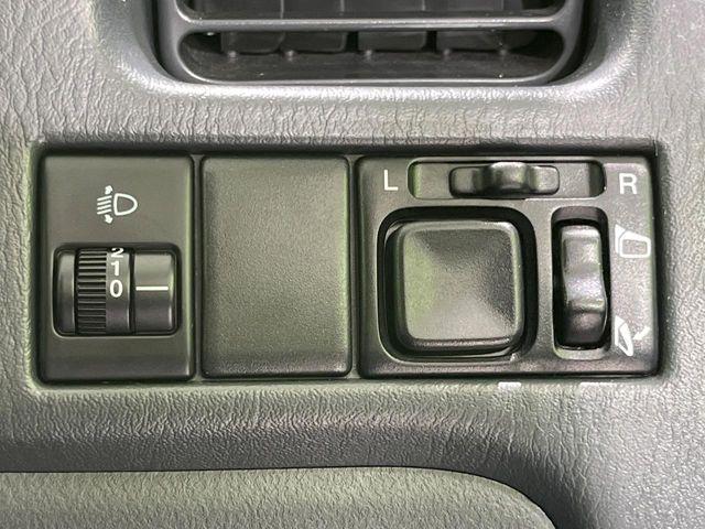 Ｋei（新潟県長岡市）画像41