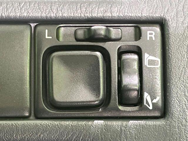 Ｋei（新潟県長岡市）画像43