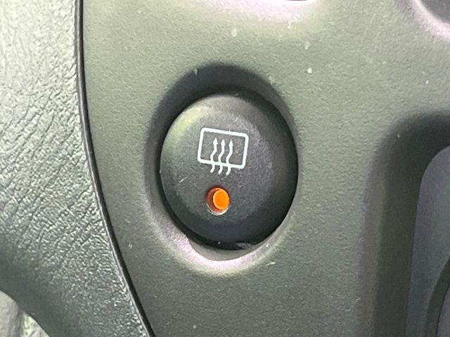 Ｋei（新潟県長岡市）画像44