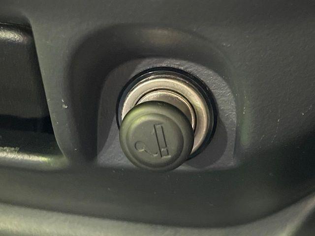 Ｋei（新潟県長岡市）画像45