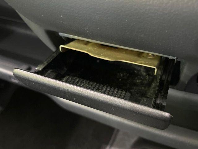 Ｋei（新潟県長岡市）画像46