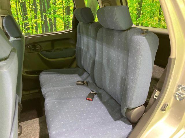 Ｋei（新潟県長岡市）画像48