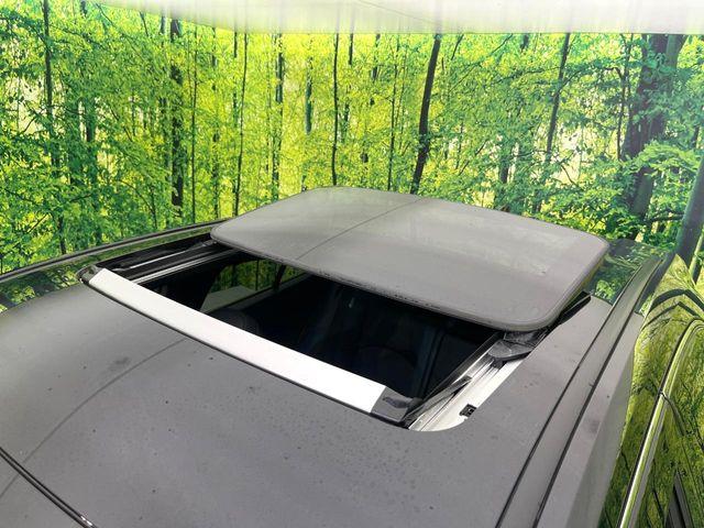 レクサスUX（新潟県新潟市東区）