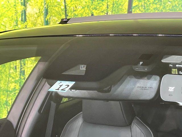 レクサスUX（新潟県新潟市東区）