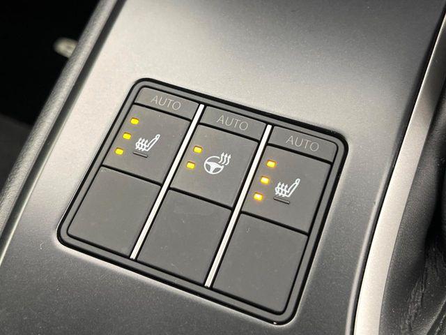 レクサスUX（新潟県新潟市東区）