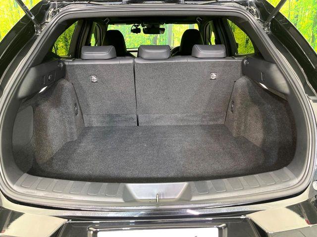 レクサスUX（新潟県新潟市東区）