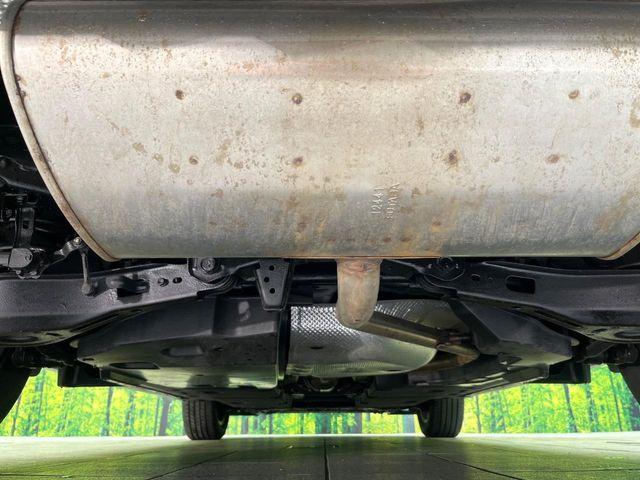 レクサスUX（新潟県新潟市東区）