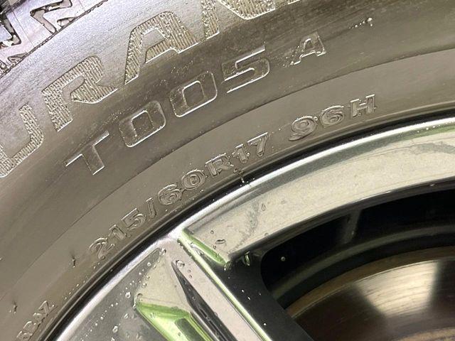 レクサスUX（新潟県新潟市東区）