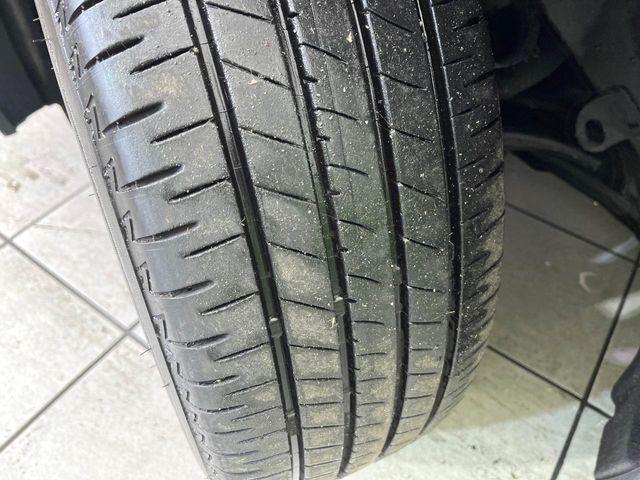 レクサスUX（新潟県新潟市東区）