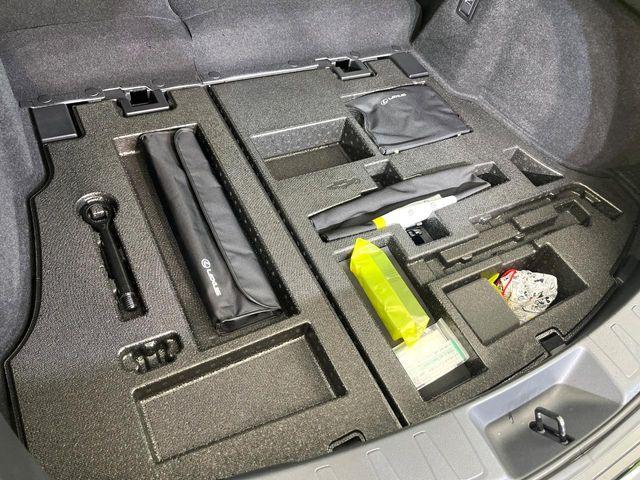 レクサスUX（新潟県新潟市東区）