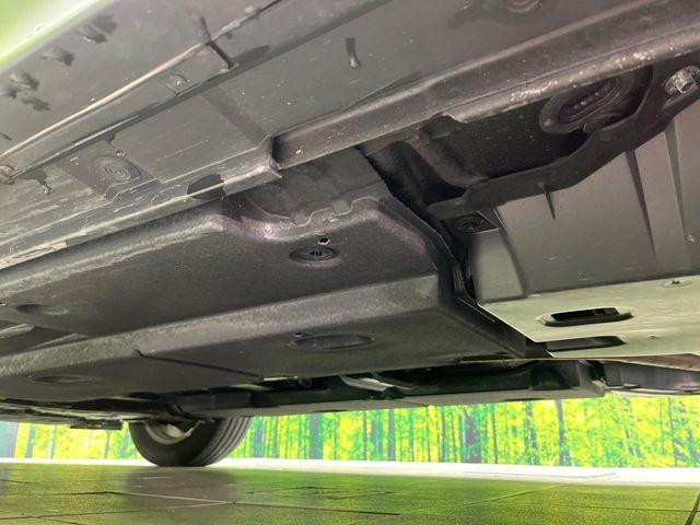 レクサスUX（新潟県新潟市東区）