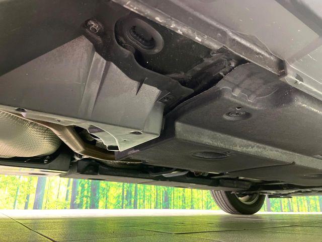 レクサスUX（新潟県新潟市東区）