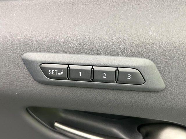 レクサスUX（新潟県新潟市東区）