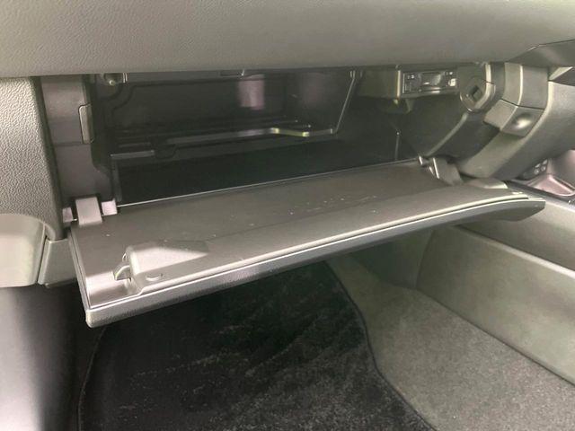 レクサスUX（新潟県新潟市東区）