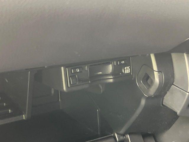 レクサスUX（新潟県新潟市東区）