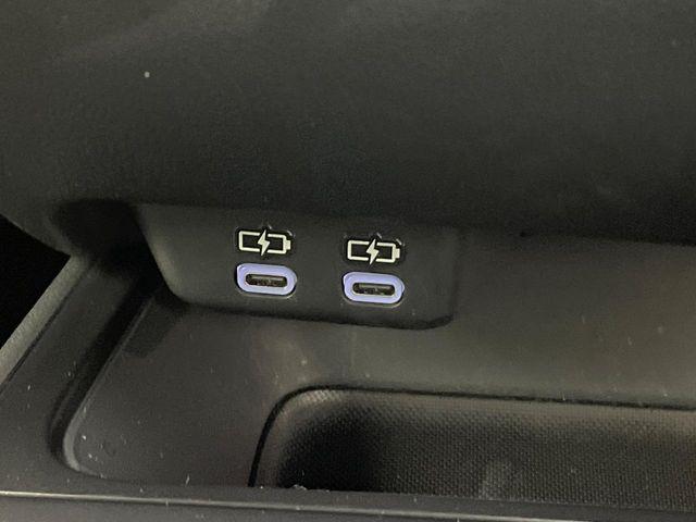 レクサスUX（新潟県新潟市東区）