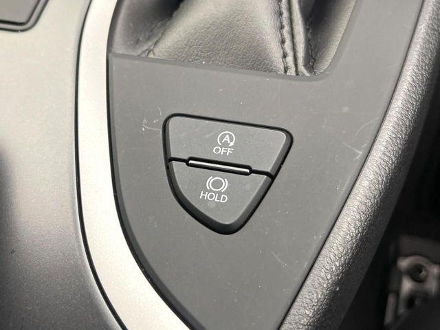 レクサスUX（新潟県新潟市東区）