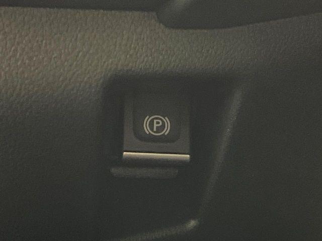 レクサスUX（新潟県新潟市東区）