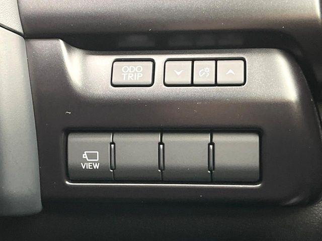 レクサスUX（新潟県新潟市東区）