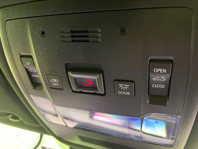 レクサスUX（新潟県新潟市東区）