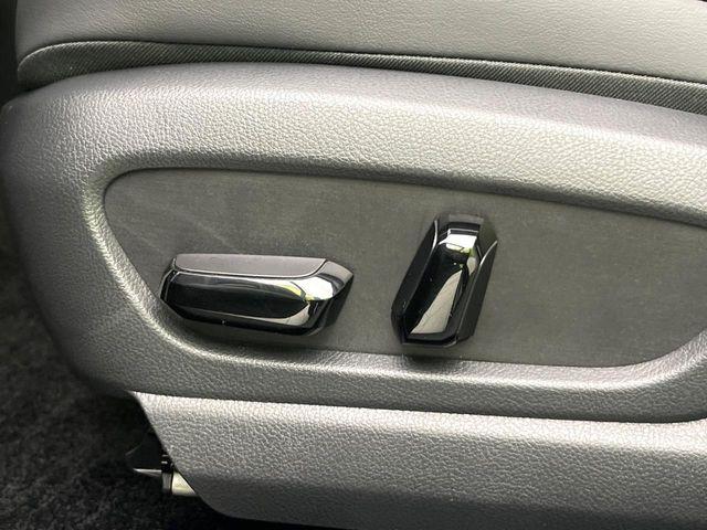 レクサスUX（新潟県新潟市東区）