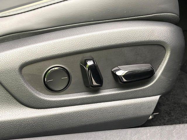 レクサスUX（新潟県新潟市東区）