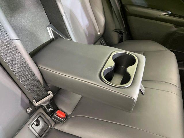 レクサスUX（新潟県新潟市東区）