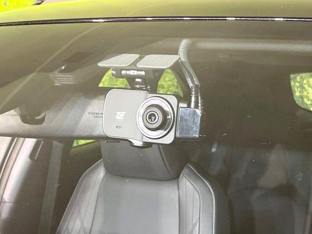 レクサスUX（新潟県新潟市東区）