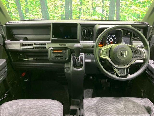 Ｎ－ＶＡＮ（新潟県長岡市）画像2