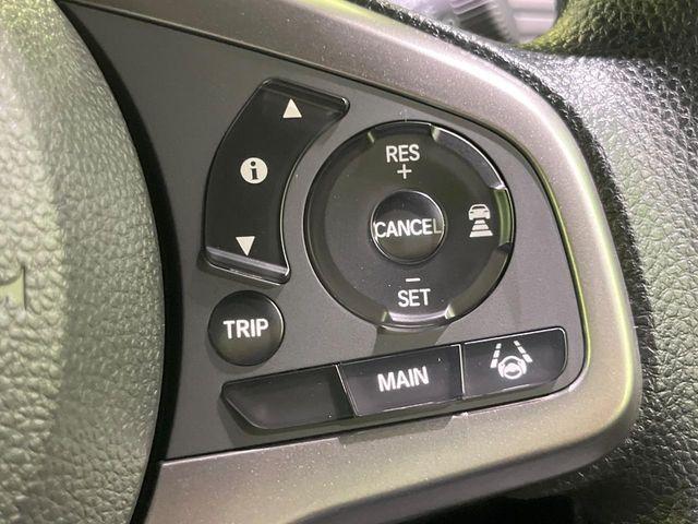 Ｎ－ＶＡＮ（新潟県長岡市）画像3