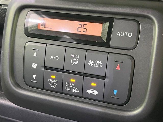 Ｎ－ＶＡＮ（新潟県長岡市）画像4