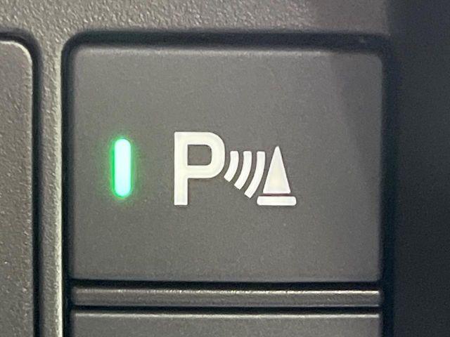 Ｎ－ＶＡＮ（新潟県長岡市）画像5