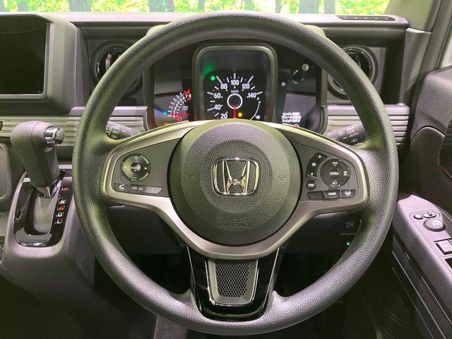 Ｎ－ＶＡＮ（新潟県長岡市）画像8